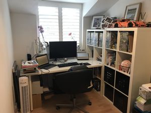 Photo 20- click for photo gallery